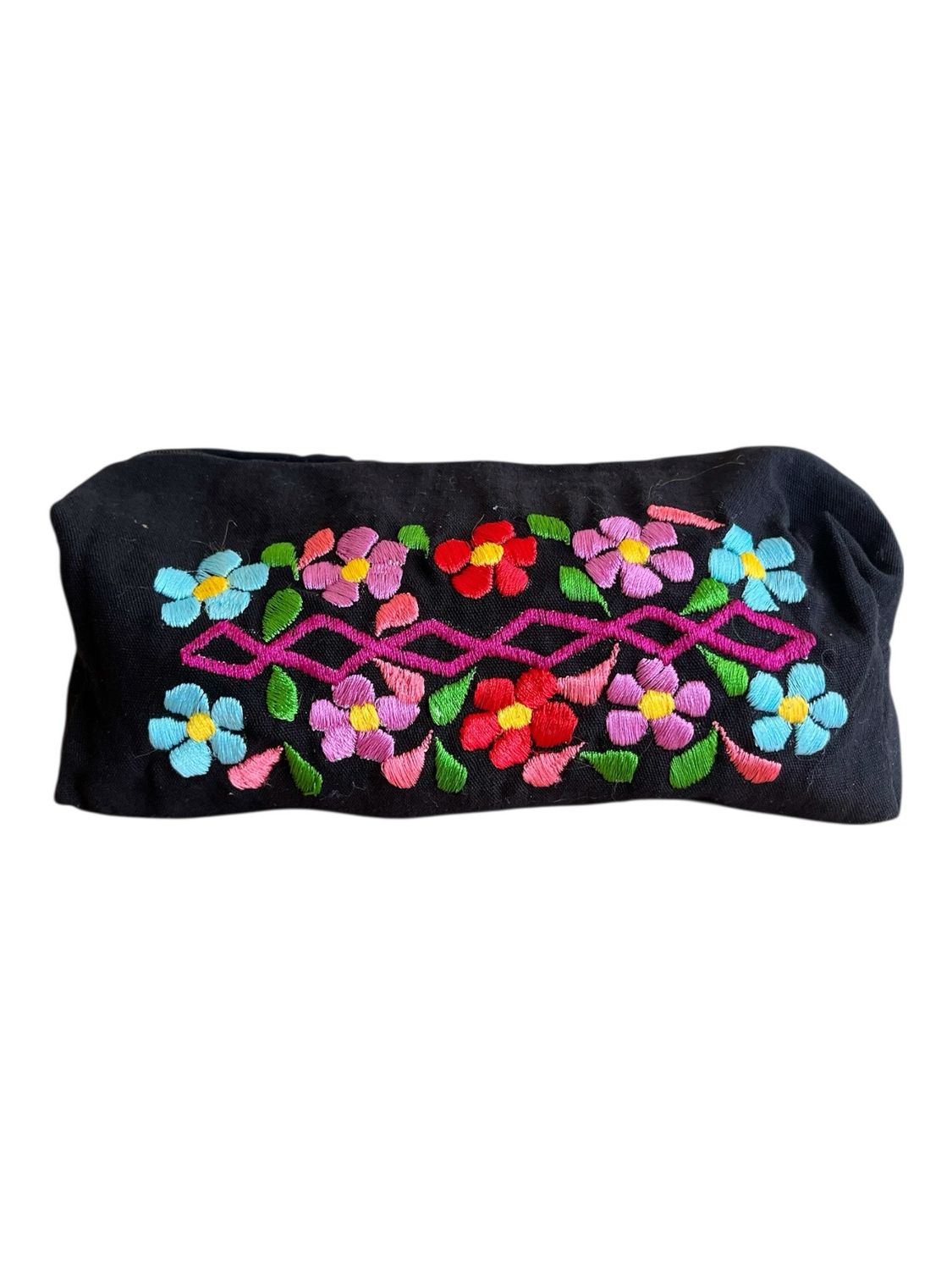 Kosmetiktasche Ethno Style Kosmetiktasche Ethno Style