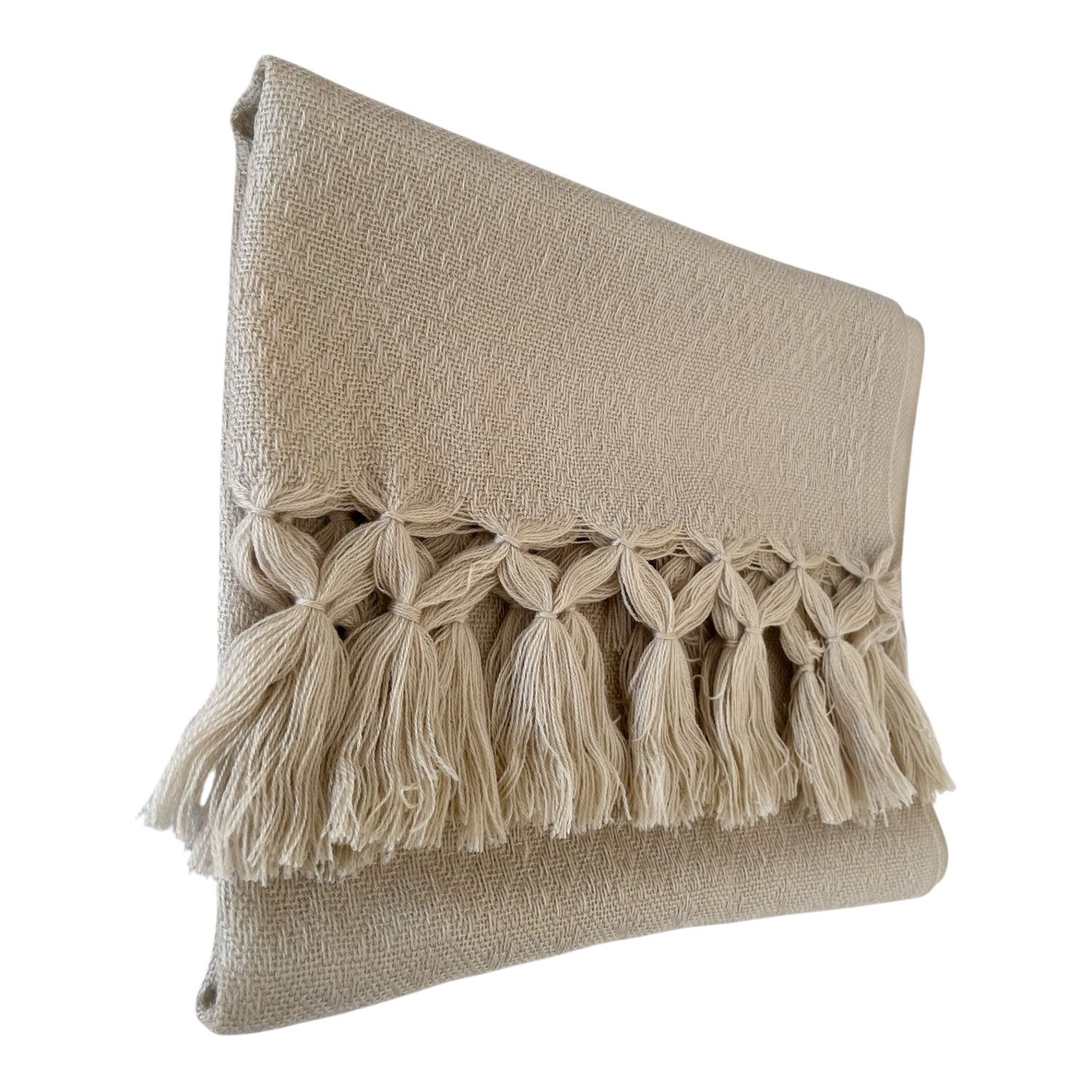 Mexikanischer Schal, Halstuch, Rebozo Geschenkidee