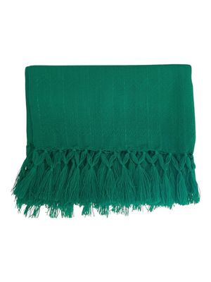 Mexikanischer Schal, Halstuch, Rebozo Geschenkidee Mexikanischer Schal, Halstuch, Rebozo Geschenkidee