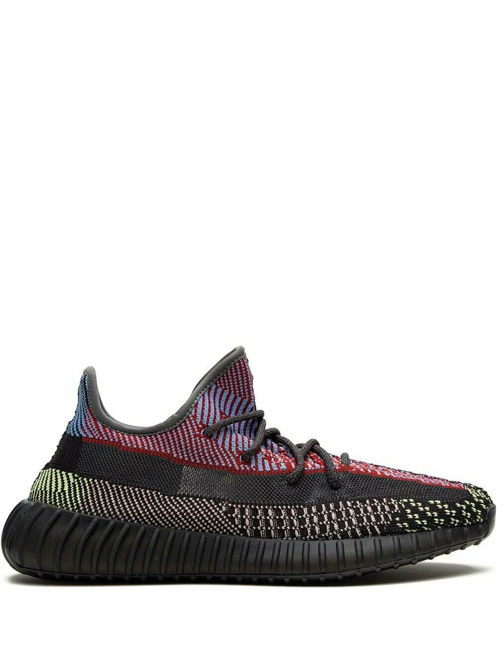 Adidas Yeezy Boost 350 V2 Yecheil