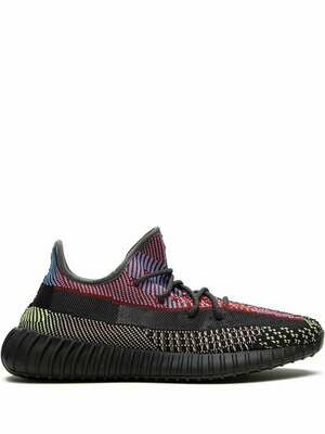 Adidas Yeezy Boost 350 V2 Yecheil