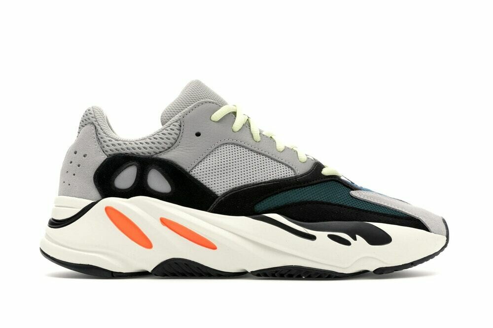 Adidas Yeezy Boost 700