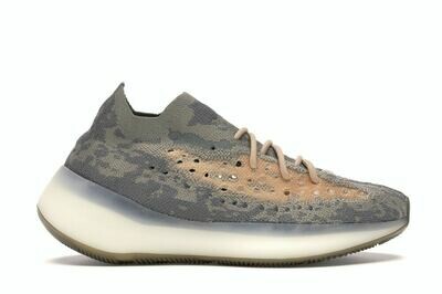 Adidas Yeezy Boost 380