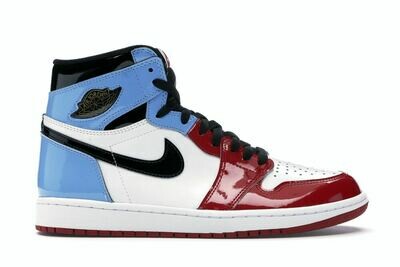 Nike Air Jordan 1 High