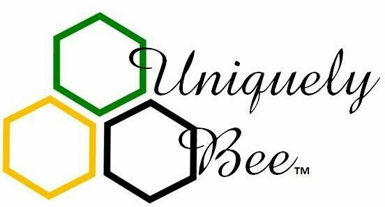 Uniquely Bee