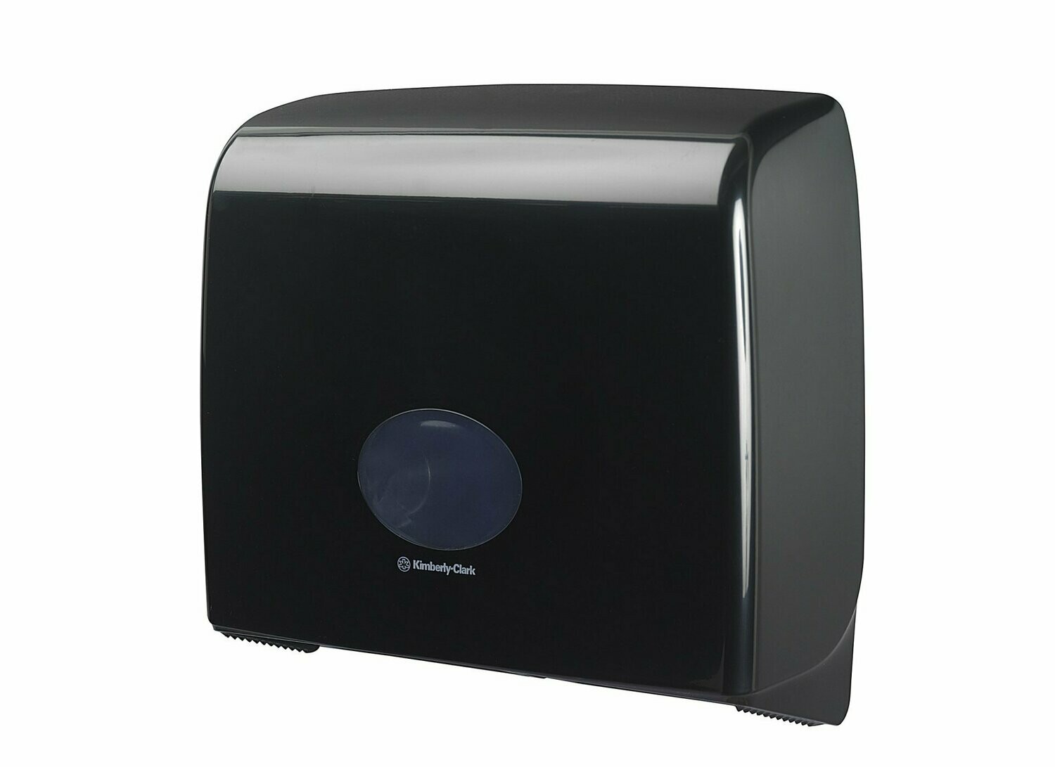 Aquarius  Toilettenpapier Jumbo-Spender