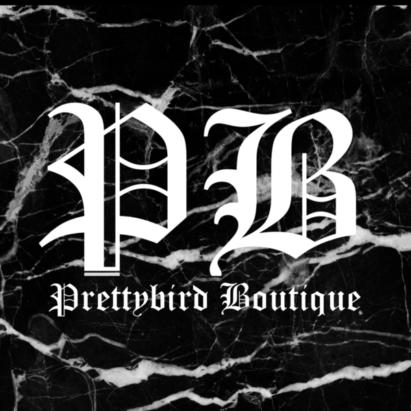 Prettybird Boutique