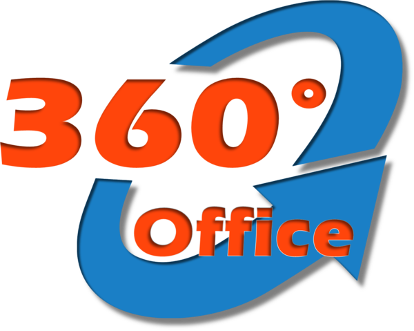 360 Office