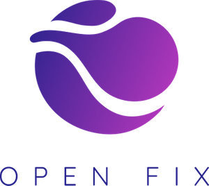 Open Fix