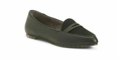flats