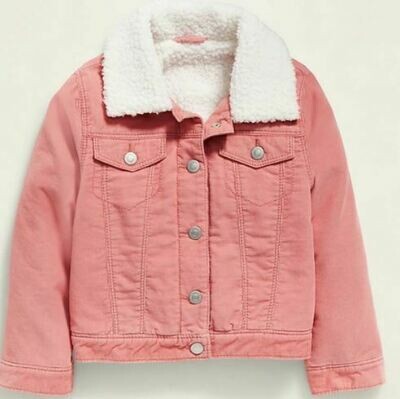 outerwear