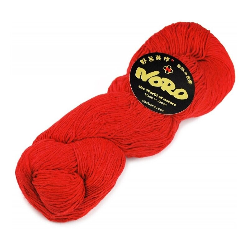 NORO　 PLUMETIS POIS M Shop — WildFibers