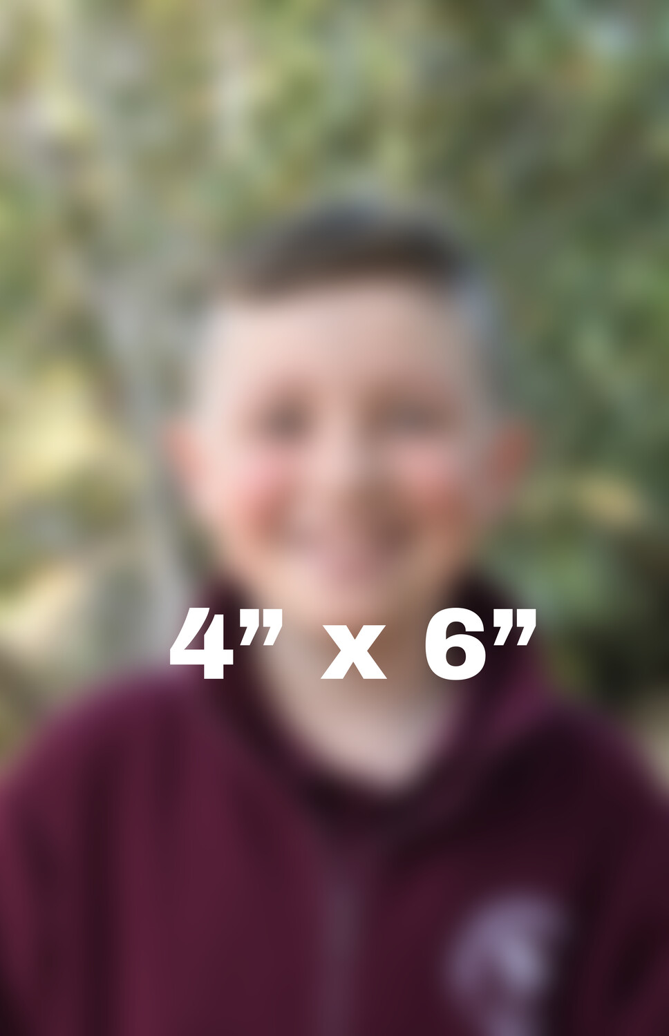 4 X 6 Store What Knots 4-x-6-store-what-knots