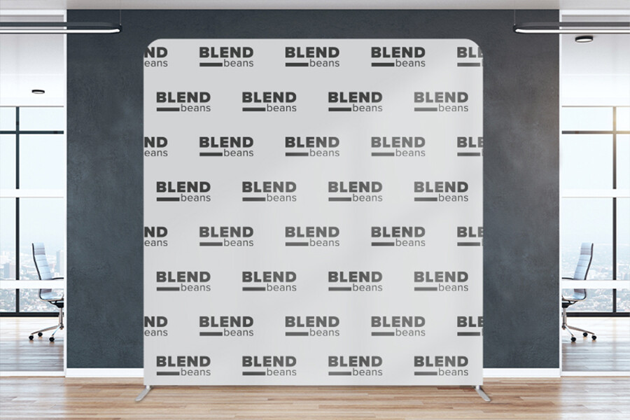 Media Wall