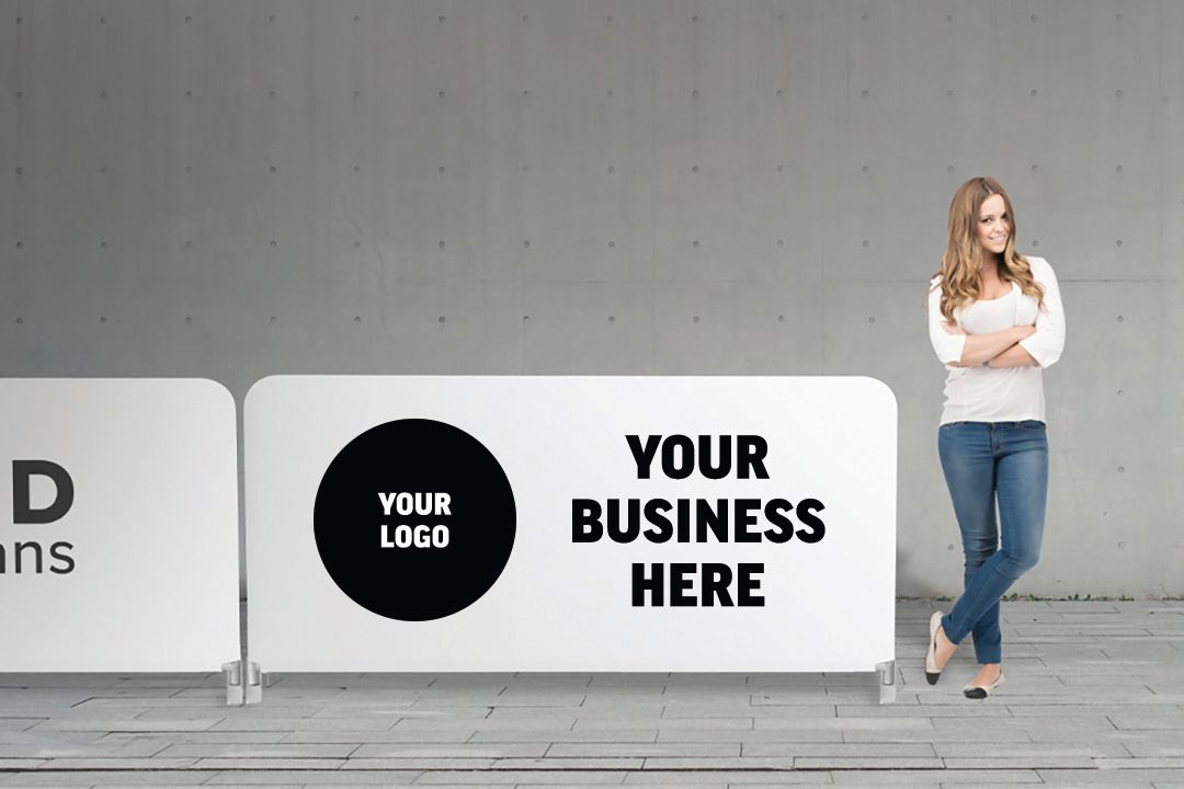 Crowd Barriers Crowd Barriers