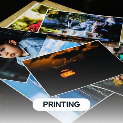 Printing
