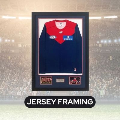 Sports Jersey