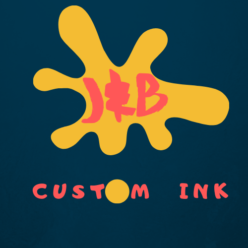 Custom Ink