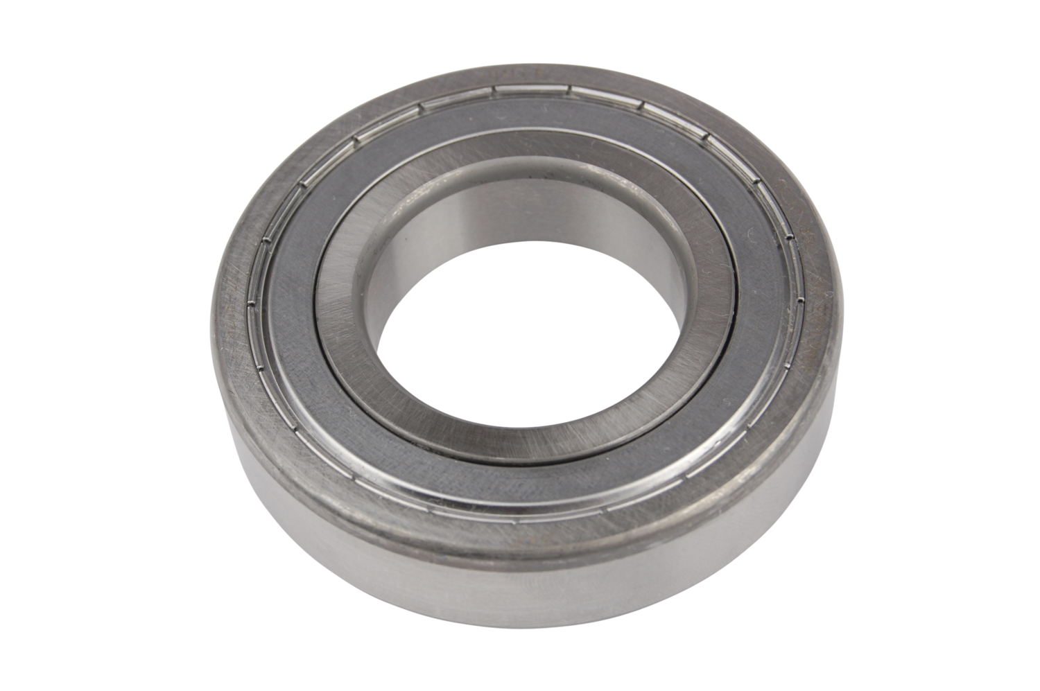 Grooved ball bearing_DIN625_6208.2Z_40x8