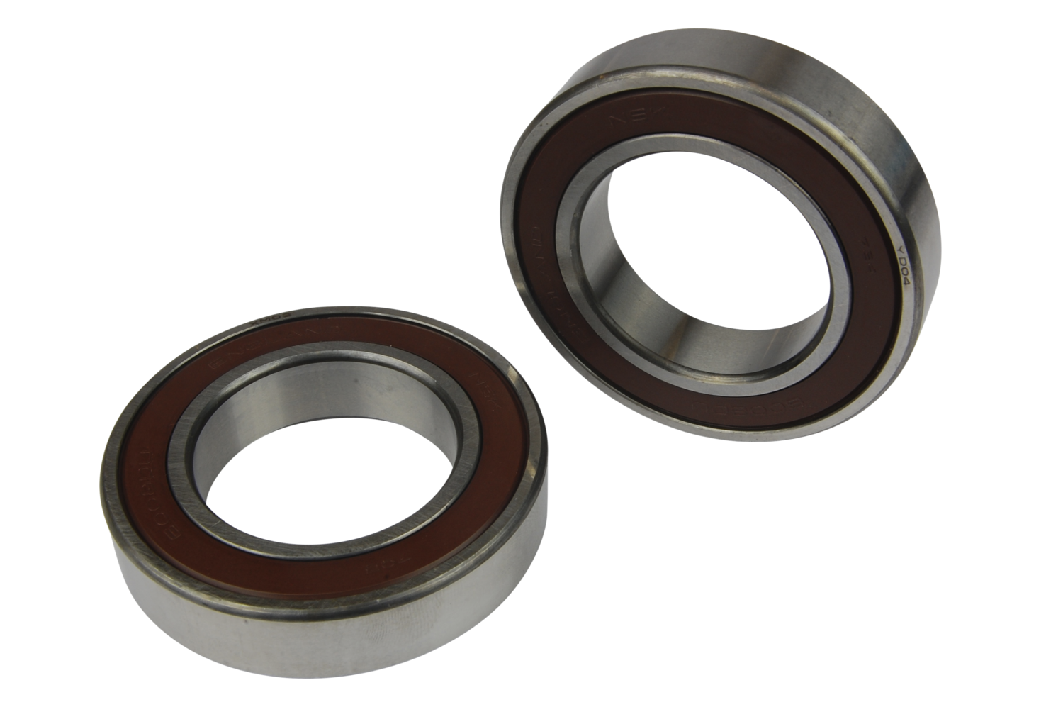 Grooved ball bearing_DIN625_6008.2RS