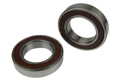 Grooved ball bearing_DIN625_6008.2RS