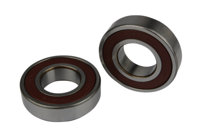 Grooved ball bearing_DIN625_6206.2RS