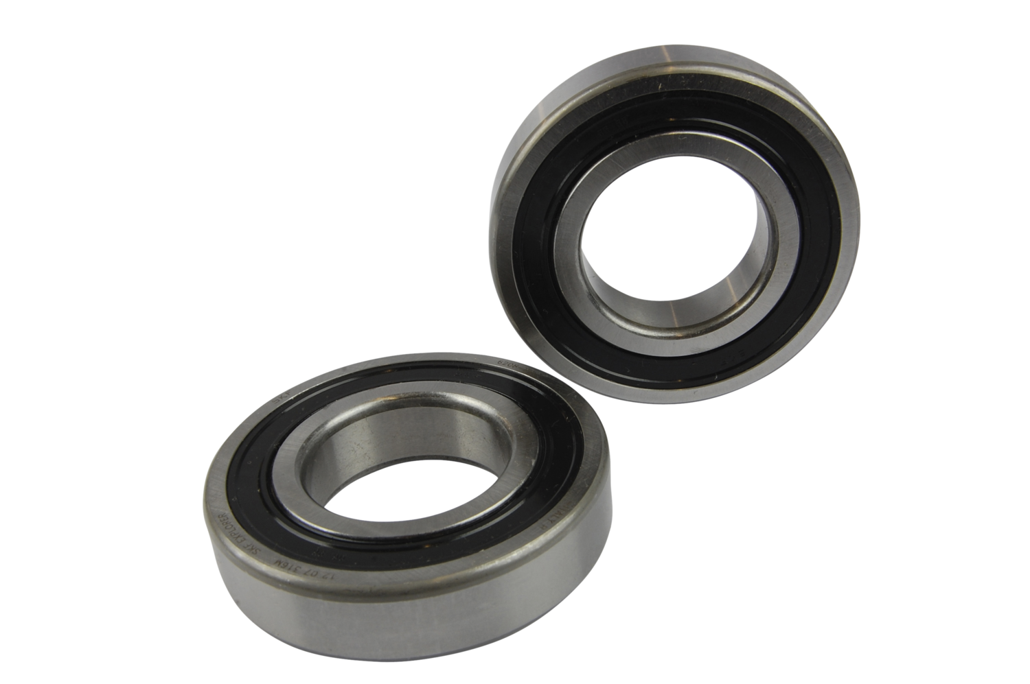 Grooved ball bearing_DIN625_6208.2RS