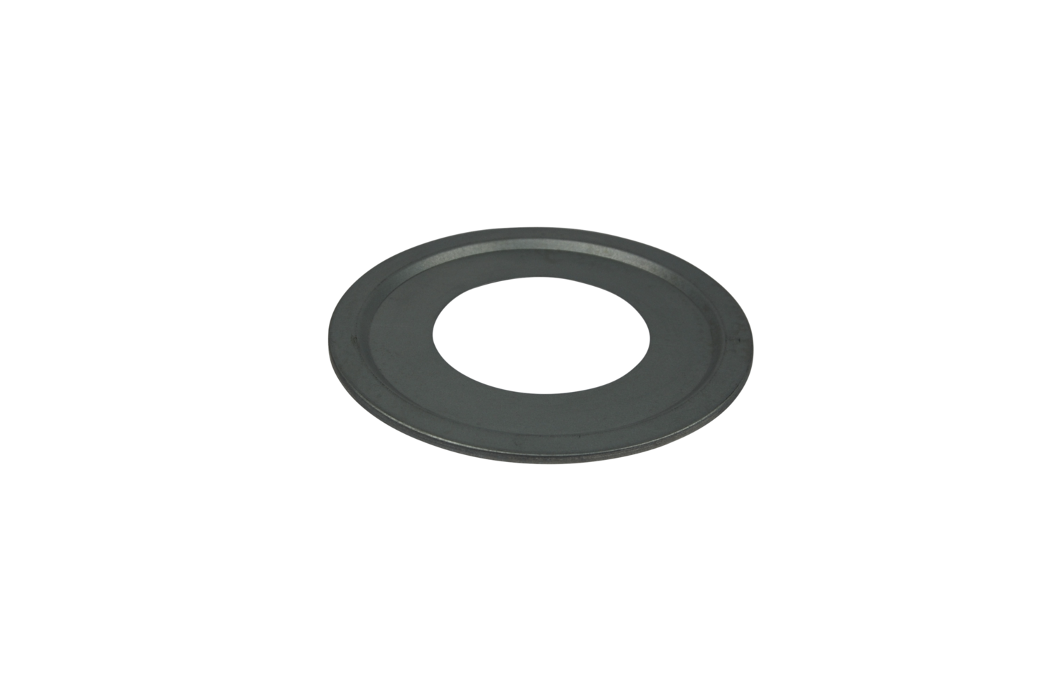 NILOS_ring_NUP_2312_JV
