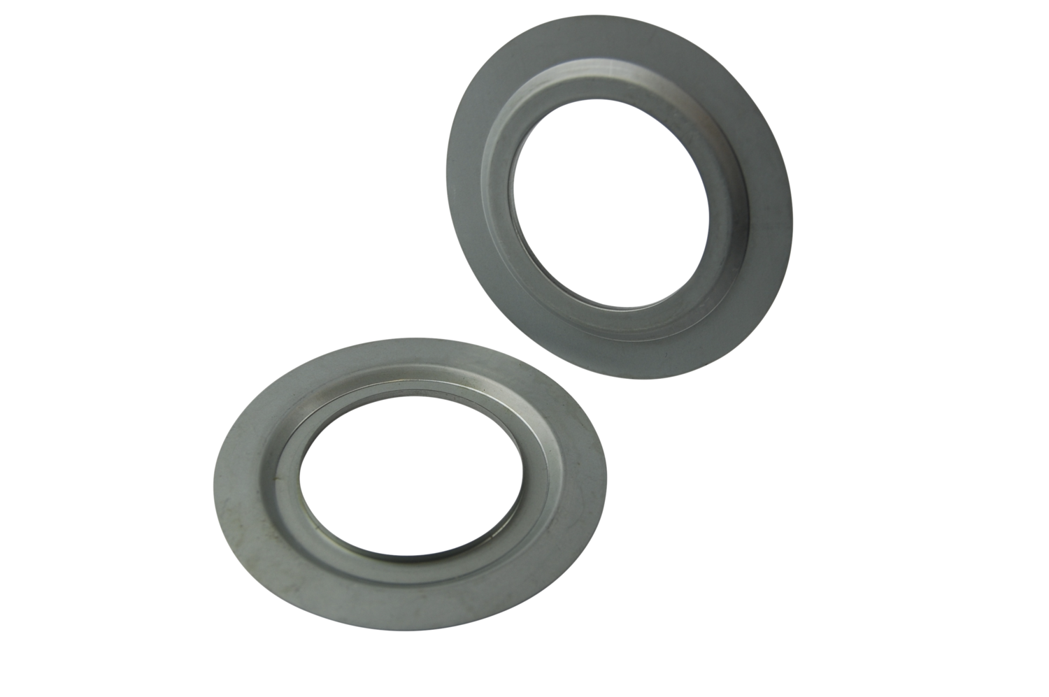 NILOS_ring_NUP_2312_JV