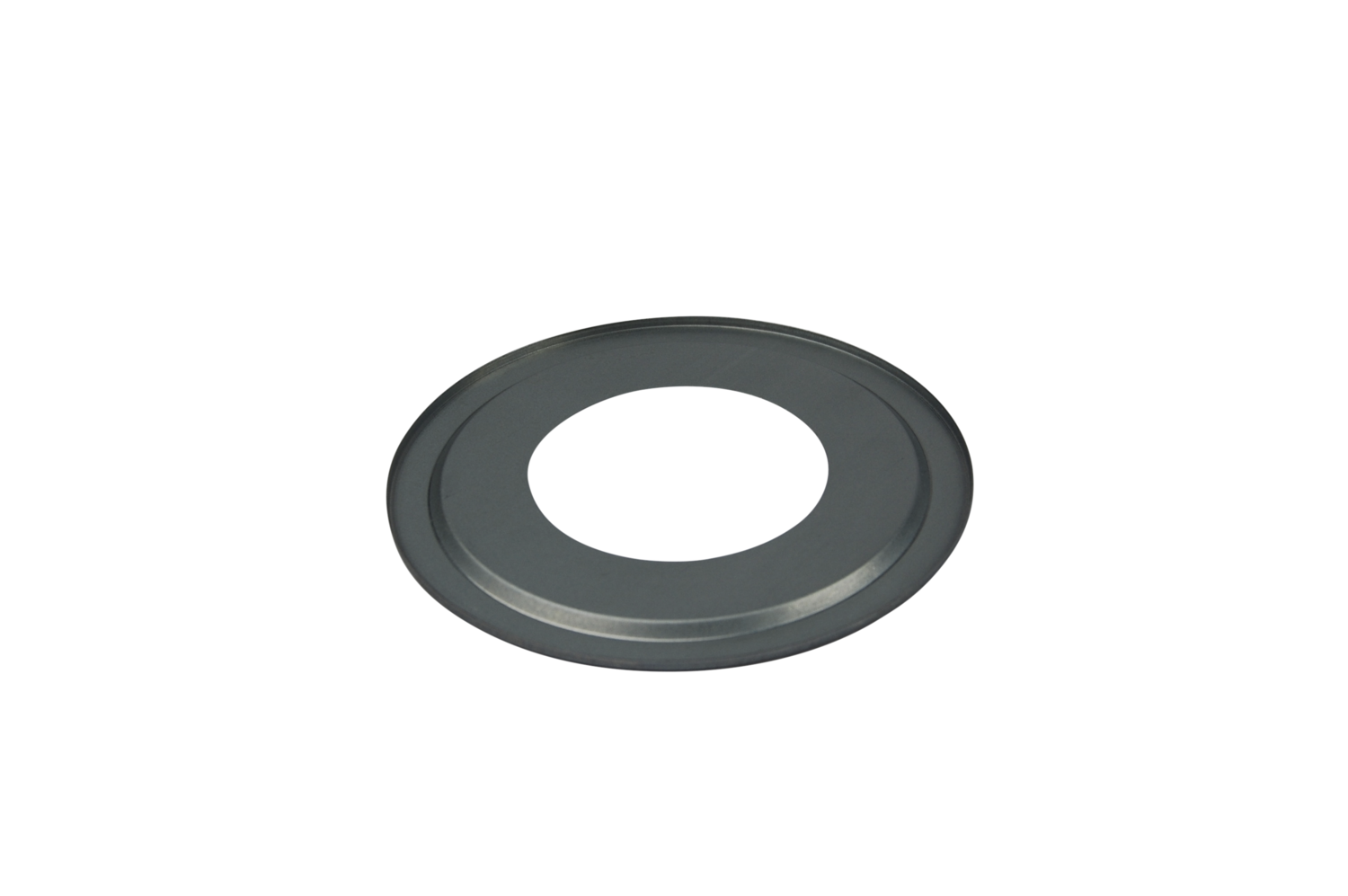 NILOS_ring_NUP_2312_AV