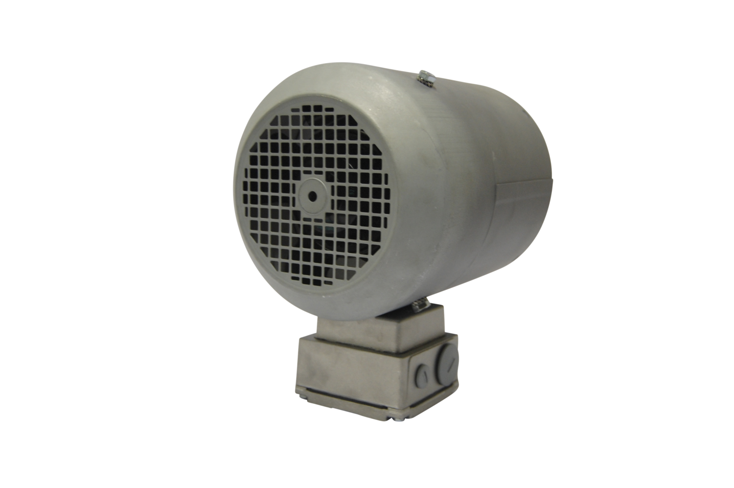 Fan_A2E200 220-266V50/60H