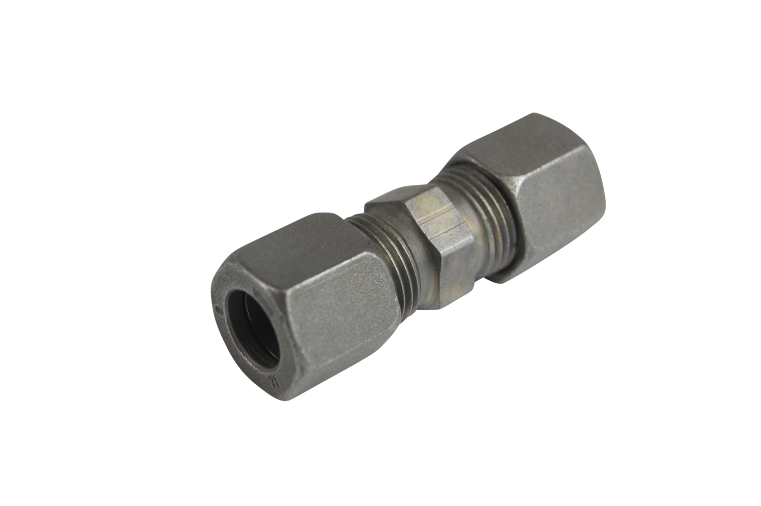 screw fitting  DIN2353 G 8 LL