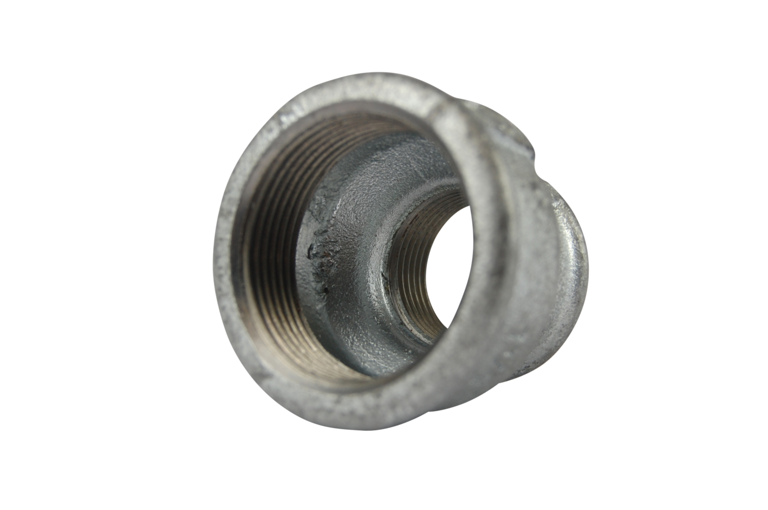 reduced fitting Nr. 240 1.5&quot; x 1&quot;