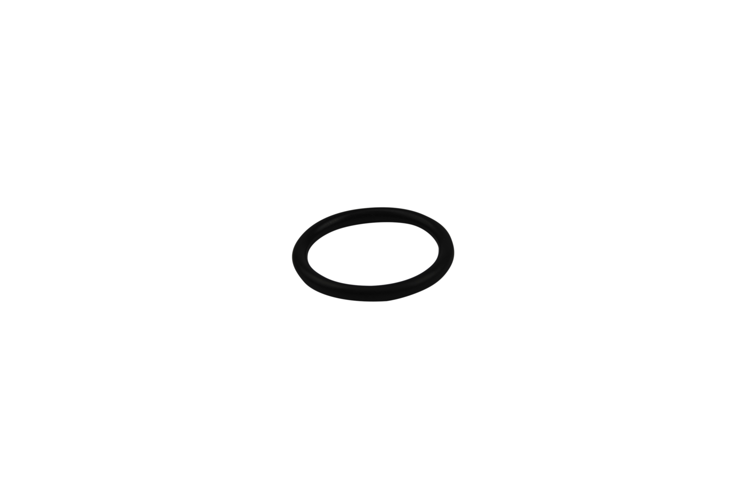 O-ring 20x2.5 NBR 70