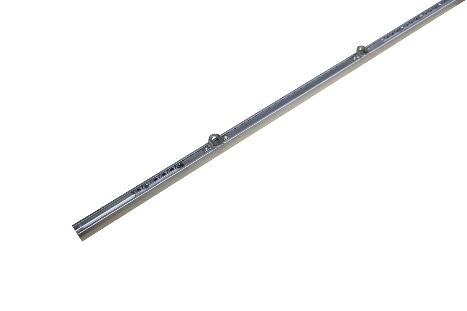 guide rail Perkeo 75/1-71-80