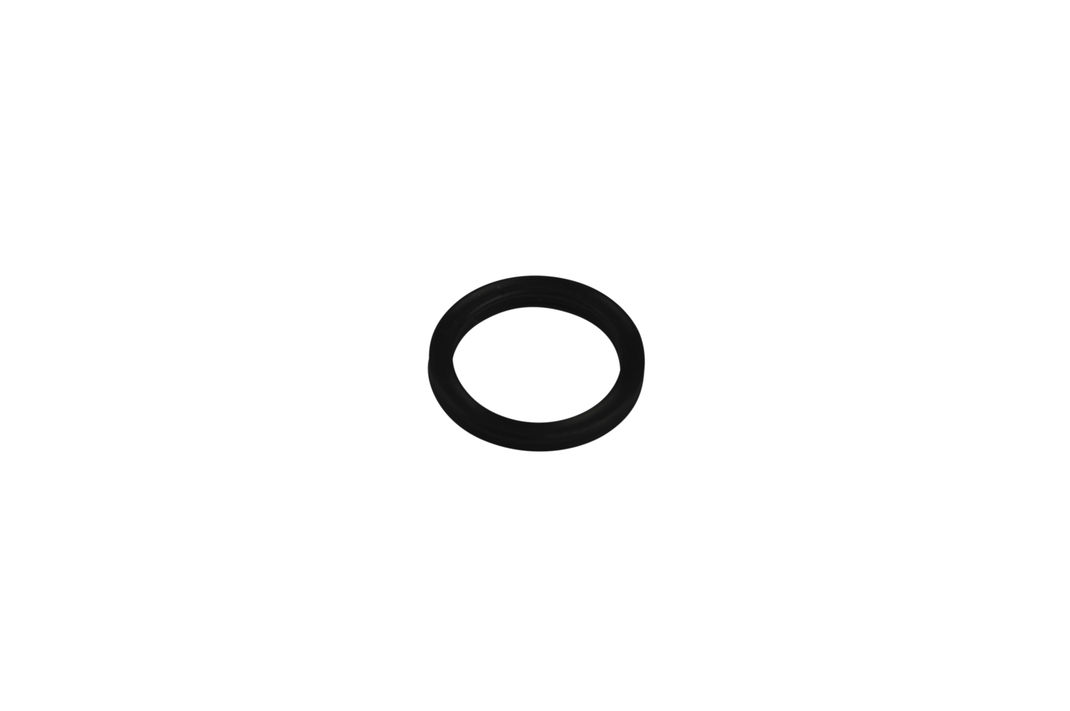 quad ring 16.2 x 2.62