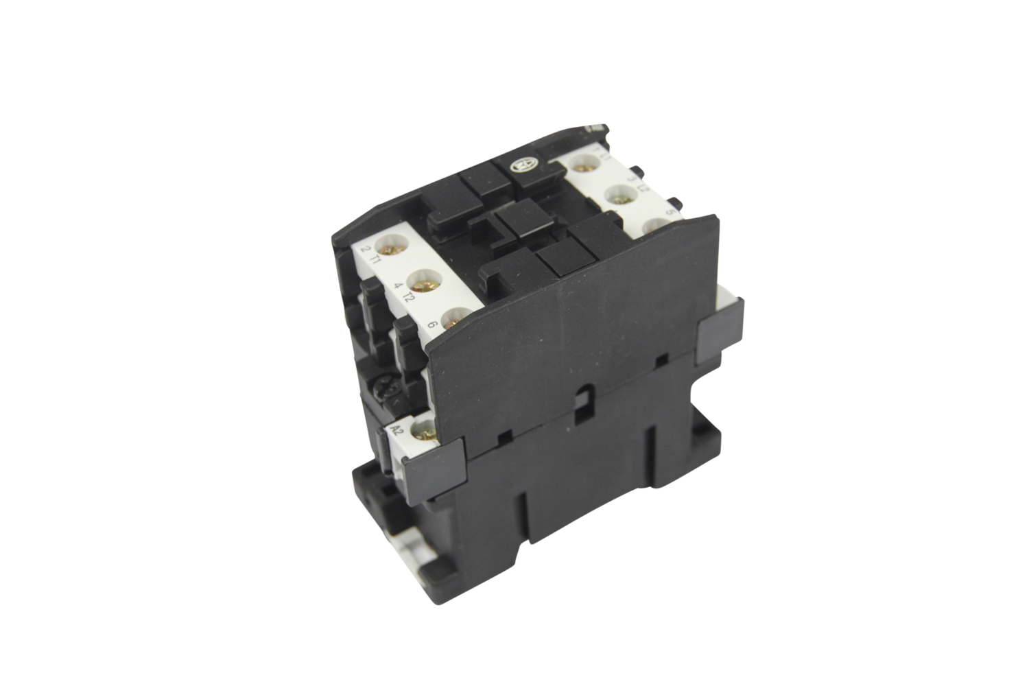 contactor DIL  0-AM