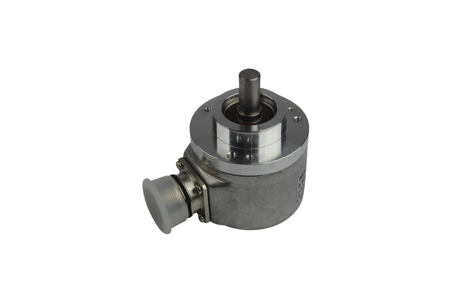 Encoder absolute_AC58/0010EK.42SGH