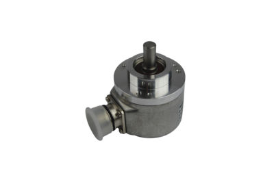 Encoder absolute_AC58/0010EK.42SGH