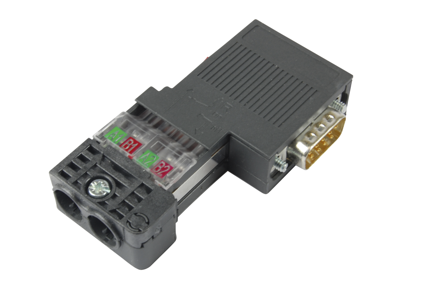 Bus connector_6ES7_972-0ZA50-0XA0
