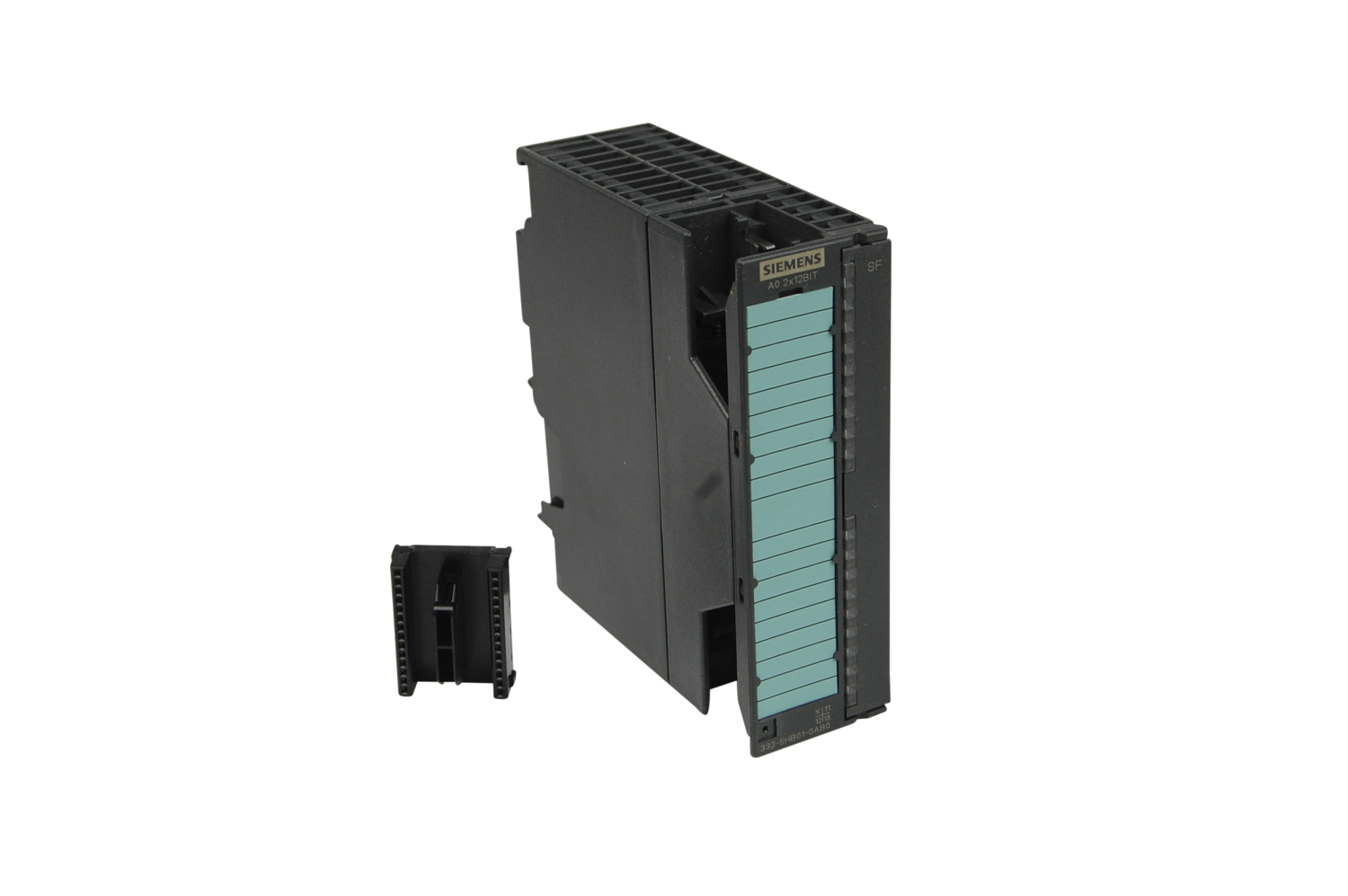 Analogue output module_6ES7_332-5HB01-0
