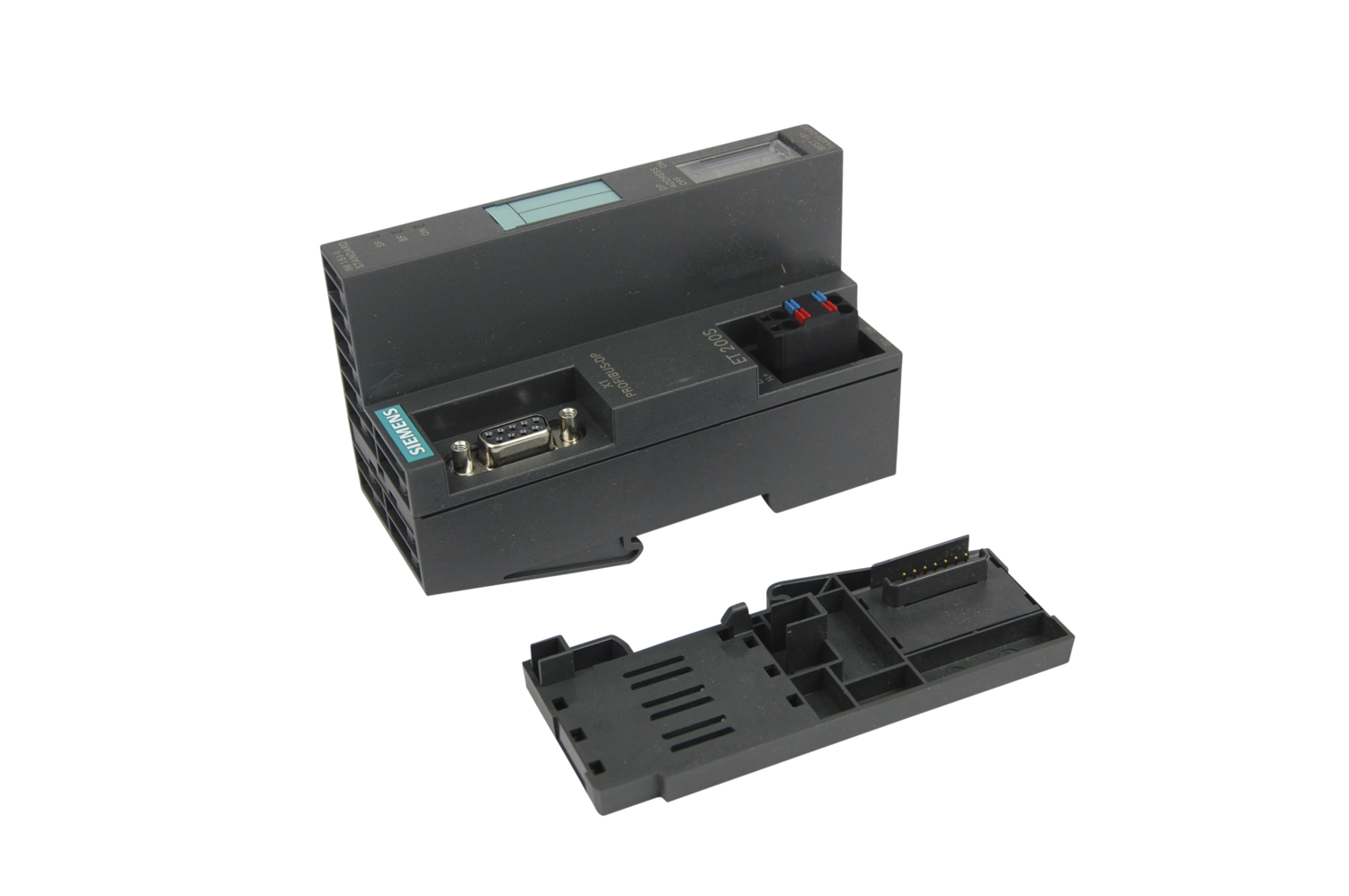 Interface_6ES7-151-1AA05-0AB0_IM151-1