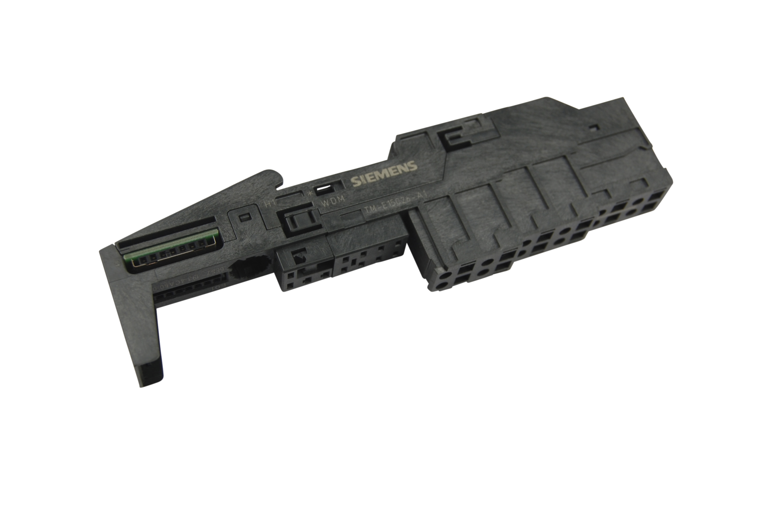 Connecting module_6ES7_193-4CA50-0AA0_ET