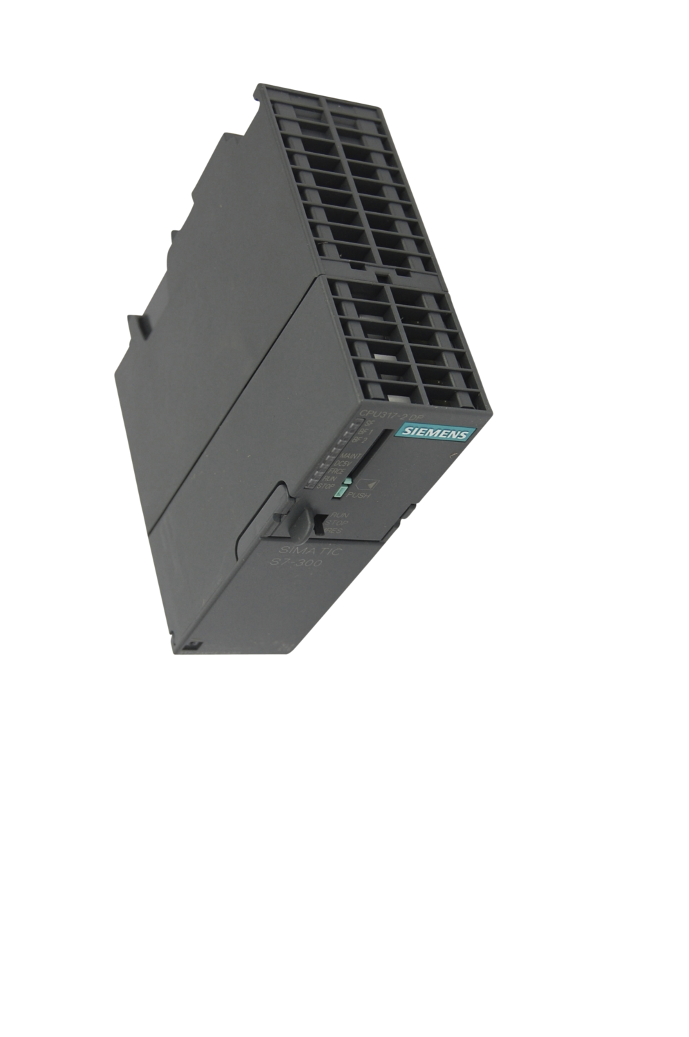 Central equipment group_6ES7_317-2AK14-0