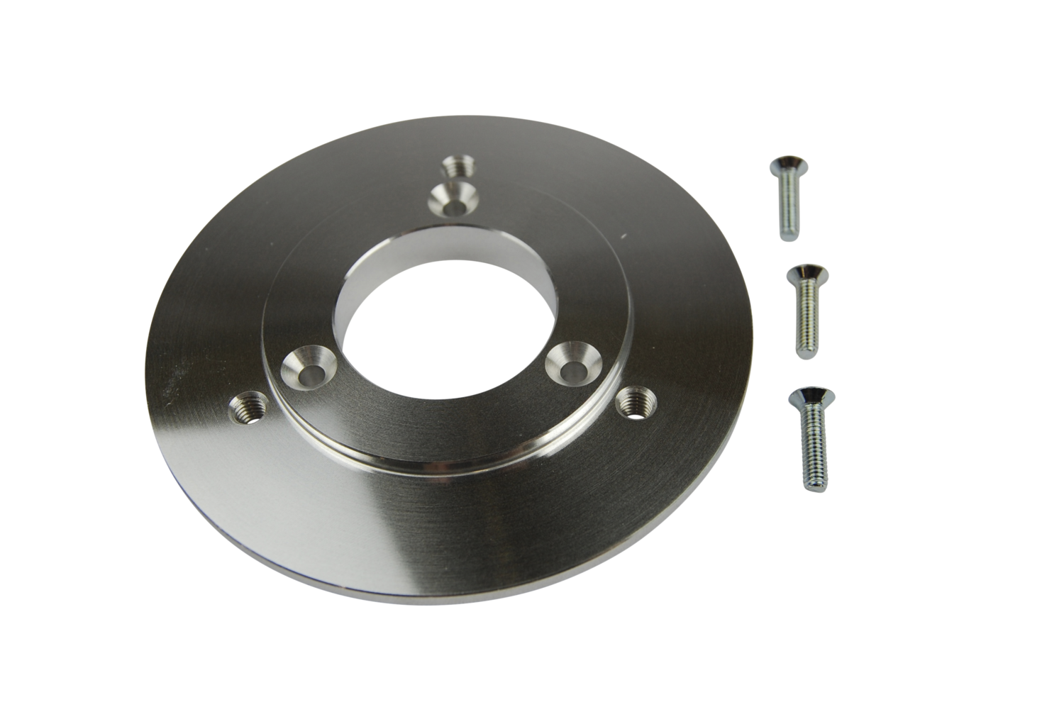 Adapter (for encoder)