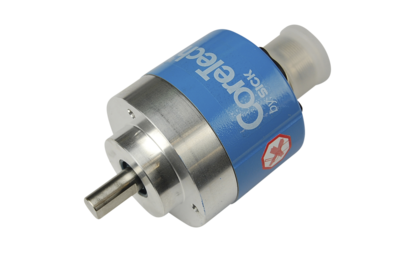 Encoder absolute_ARS60-J4B00400