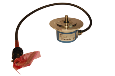 Encoder Absolute_ARS60-J4Z0-S01