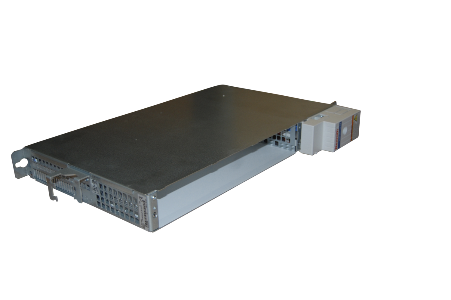 A.C. converter_HMDO1.1N-W0012-A-07-NNNN