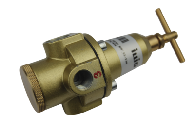 Pressure regulating valve_323.531_R3/8"