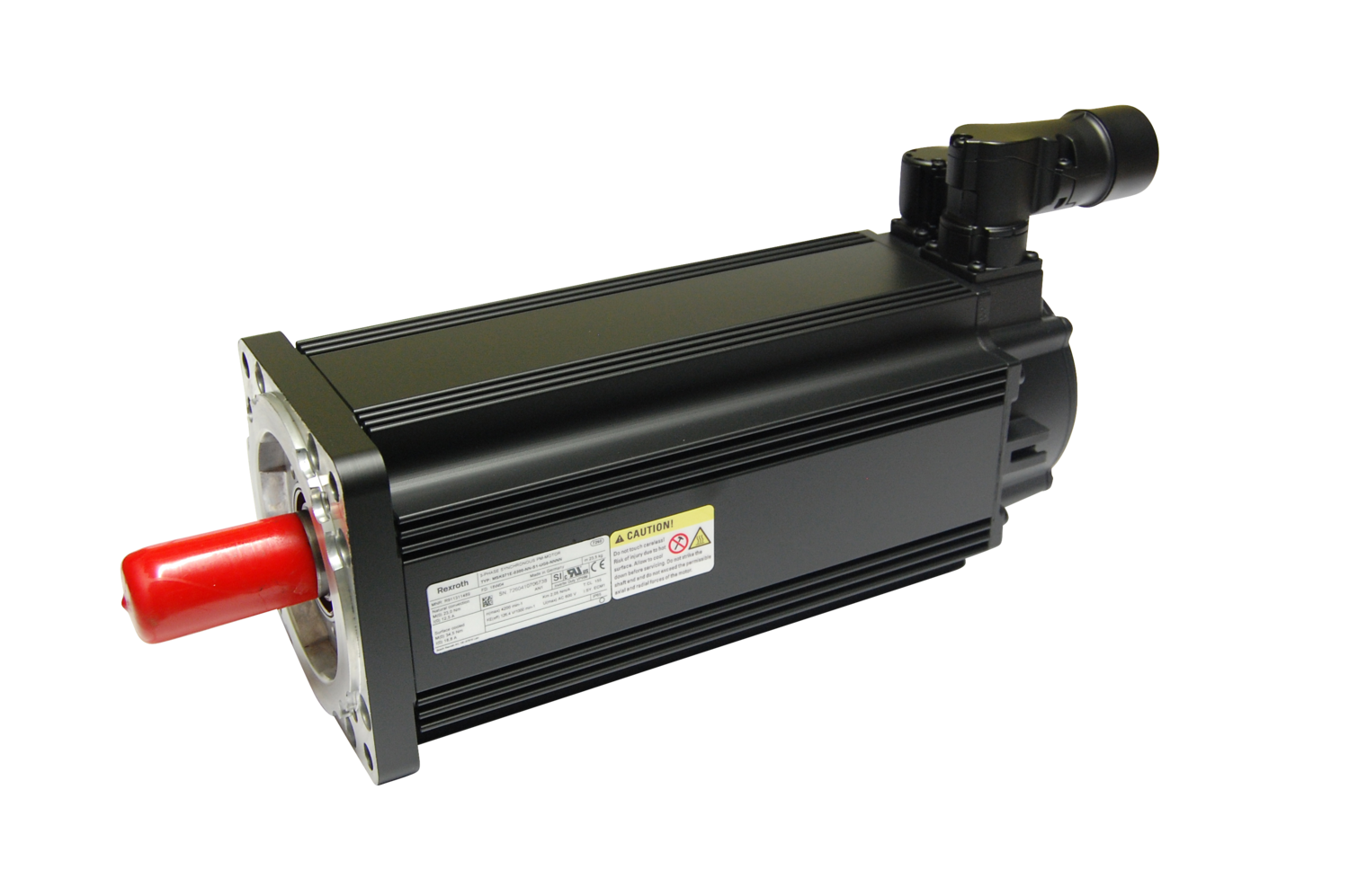 Servomotor_MSK071E-0300-NN-S1-UG0-NNNN